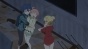  / Akiba's Trip The Animation