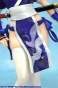 Dead or Alive 5 Kasumi