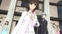 Vampire Knight (-)   HD