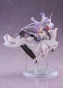 ������� Azur Lane Unicorn -A Dream of Pure Vows- 1/7 Scale Figure