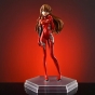 ������� Rebuild of Evangelion Asuka Langley