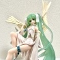������� VOCALOID: Hatsune Miku Light Time Angel (�����)
