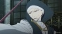 :   / Garo - Honoo no Kokuin [24  24] TV (720p)
