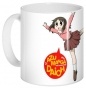  Azumanga Daioh 38787
