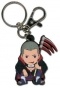 ������ Key Chain: Naruto Shippuden - Chibi Hidan GE4972