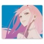    Darling in the FranXX - Code:002