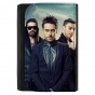   30 Seconds to Mars / 30    354011