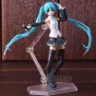 ������� figma Vocaloid Hatsune Miku FG71965