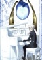 ������ �������� �� ����� D.Gray-man