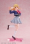 ������� SAV Coreful Figure Hoshino Ruby Seifuku Ver.