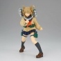 ������� SAV Bandai My Hero Academia The Evil Villains -DX- Himiko Toga