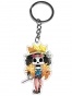   One Piece  2 (Brook 2)