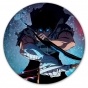     Solo Leveling World's Weakest Hunter