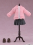  Nendoroid Doll Anime "BOCCHI THE ROCK!" Hitori Gotoh