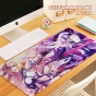 ������� ������ ��� ����� Fate Grand Order 613775