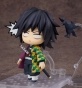  Nendoroid 1408 Demon Slayer: Kimetsu no Yaiba - Giyu Tomioka