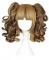 ������� ����� Lolita 302626