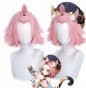 ������� ����� Genshin Impact - Diona 2