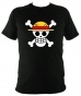   One Piece 39067