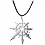    Warhammer 4000 -  