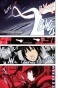 ����� ������ "�������" / Sidonia no Kishi. ��� 6
