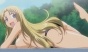 Amaenaideyo!! Katsu!! /    !!  !! TV-2 [DVD]