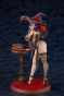 ������� Chie Masami Original Illustration The witch 1/7 Complete Figure
