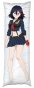 ���������� � �������� Kill La Kill - Ryuko Matoi