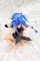 Kantai Collection ~KanColle~ I-19 1/7