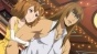    / Killing Bites [HD]
