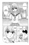     / Mizuho Ambivalent.  1
