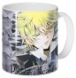 ������ Pandora Hearts 310669