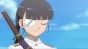 Strike Witches TV ( ) HD