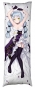 ��������� ���������� �� ������� ��������� HK416 �� Girls' Frontline 618480