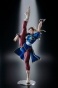  Street Fighter: Chun Li