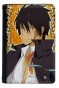     Katekyo Hitman Reborn - Xanxus