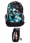  Black Rock Shooter 95354
