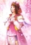 ������� ����� Sengoku Musou 3 - Oichi / Pretty Soldier - Kino Makoto