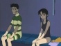Azumanga Daioh ( ) MPEG4