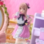 ������� SAV Desktop x Decorate Collections Utatane Yasumi