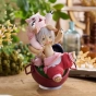  Sega Made in Abyss Nanachi My Treasure 