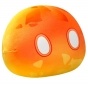 ������ ������� Genshin Impact - Slime 100 �� ����