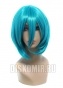 ������� ����� Vocaloid - Hatsune Miku 51871