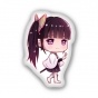������� �������� Demon Slayer - Chibi Kanao Tsuyuri