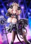 ������� Azur Lane Roon Muse 1/6 Complete Figure AmiAmi Limited Edition