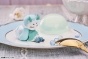  The Legend of Hei: Wagashi 6 Pack BOX