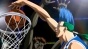 Buzzer Beater (   )   MPEG4