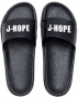 �������� ����������������� BTS J-HOPE