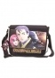 Robotech: Messenger Bag - DVD Cover  GE5437