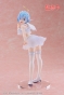 ������� SAV Precious Figure Rem Pretty Angel Ver.